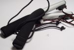 Handles / Bars