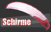 Schirme