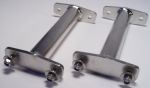 Libre Tuning Kits