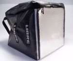 Libre Buggy Bag�s