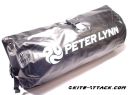 Peter Lynn Buggy Bag�s