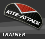 Trainerschirme(ATB)