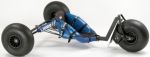 Upgrade Libre Dragster V4A