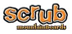 Scrub Boards