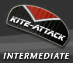 Intermediateschirme