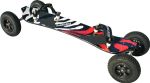 Zebra Boards