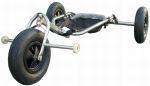 Peter Lynn Competition Buggy ST