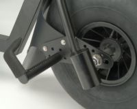 Libre Zusatzgewicht 2,5 kg