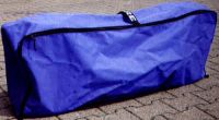 Libre Transporttasche 102
