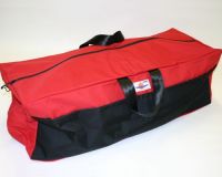 Libre Equipmenttasche
