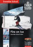 Snowkite Learning-Video