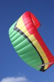 Peter Lynn Synergy 12,0 Kite only
