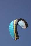 Peter Lynn Synergy 19,0 RTF
