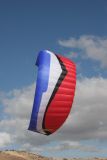 Peter Lynn Synergy 10,0 RTF