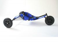 Libre V-Max 2 Strong
