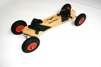 Dragonboard ULTRA