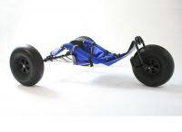 Libre Truck 2 Big Foot Light V4A