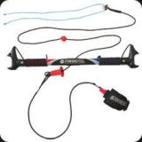 HQ Safety Control Bar 60 cm