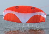 HQ Hydra 350 R2F