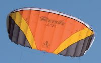 HQ Rush III Pro 250 R2F