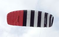 Zebra Slope 9,0 RTF