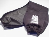 Libre V-Max Stoffh�llen