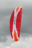Peter Lynn Reactor II 6.9 RTF
