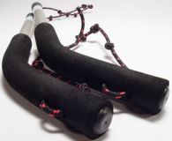 Libre Super Handles 47 cm