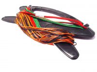 VOLTAGE 4x20 meter