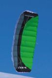 HQ Symphony Speed 2.0 R2F