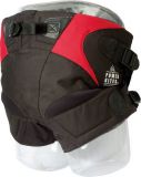 HQ Buggy Harness - S