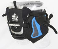 HQ Harness Powerkites.de - XL