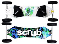 Scrub-ATB 
