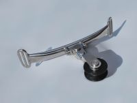 Peter Lynn Prodigy wheel spreader