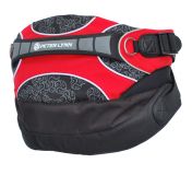 Peter Lynn Radical seat harness S