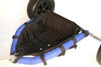 Buggy Sitz f�r Competition XR