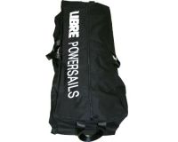 LIBRE Buggy Equipment-Tasche 140 cm