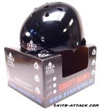 Helm Powerkites.de S-M