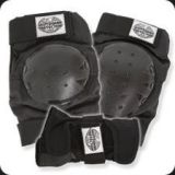 HQ Coolmax Protection-Set S