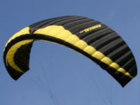 Libre Radical 12.0 kite only