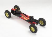 Dragonboard Sirius 92