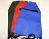 Libre Buggy Spritzschutz