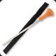 HQ Groundstake