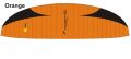 Vampir 2 6,5 Orange