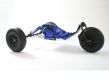 Libre Truck 2 Big Foot Light V4A