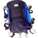 Libre V-Max 2 Sitz
