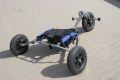 Peter Lynn Buggy Folding