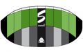 HQ Symphony Lime 1.2 R2F