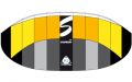 HQ Symphony 1.4 Citrus R2F