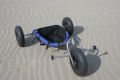 Peter Lynn Buggy Competition XR